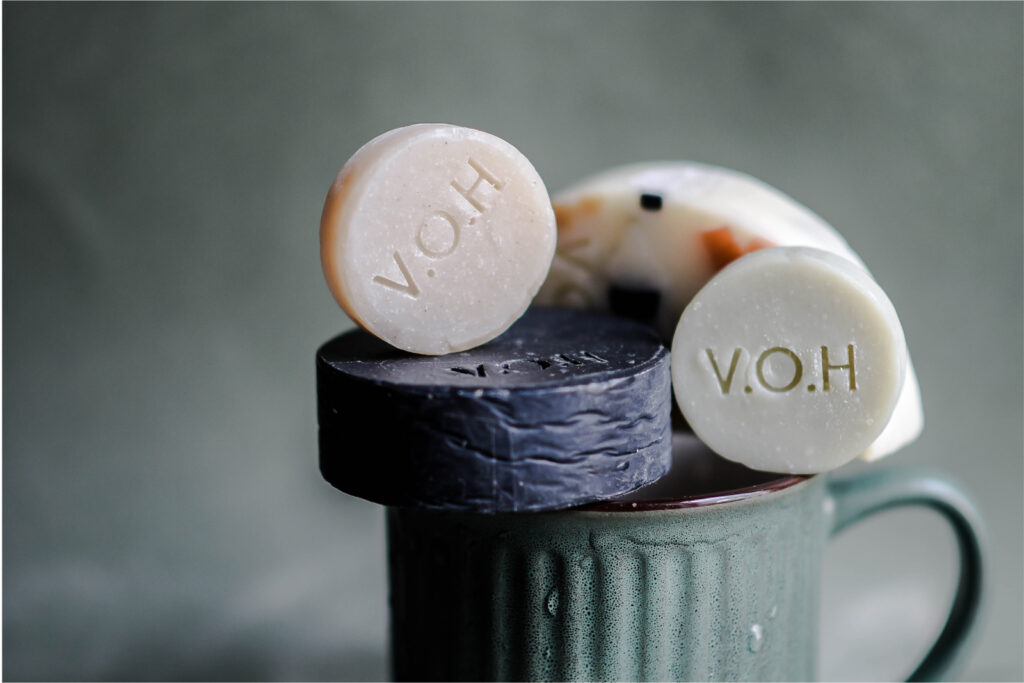 V.O.H
