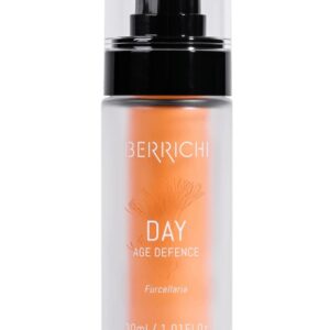 Day Cream DAY Refill Bottle, 30ml