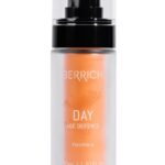 Day Cream DAY with replaceable refill bottle, 30ml