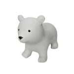 My First JUMPY – Grey Bear