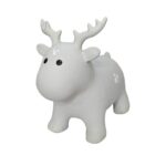 My First JUMPY – Grey Moose