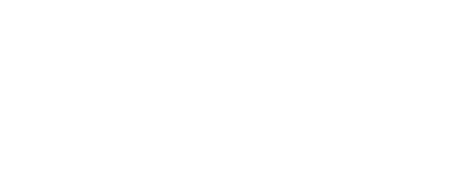 Roxder
