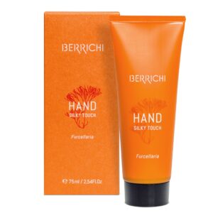 Silky Hand Cream HAND, 75ml
