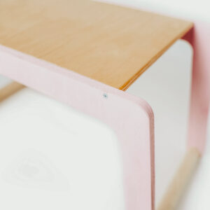 Children’s Small Desk (Farm Table)
