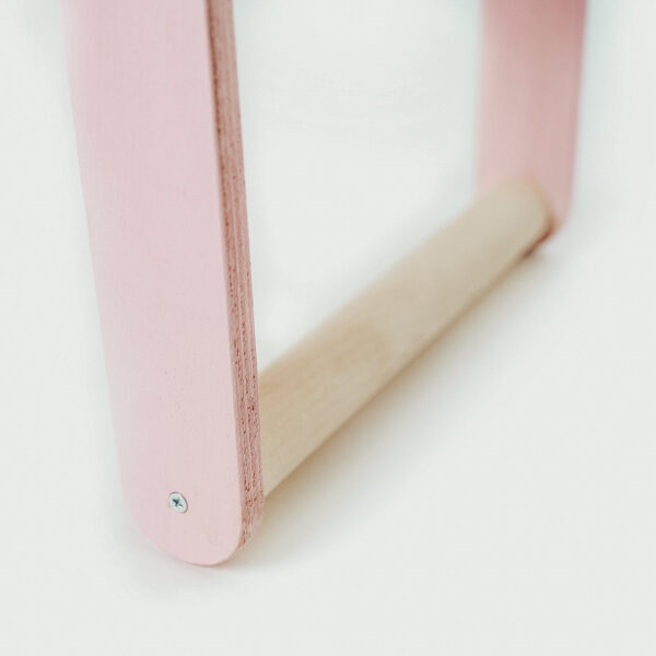 Children’s Small Desk (Farm Table)