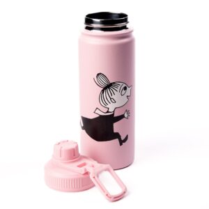 Little My Thermal Everyday Bottle