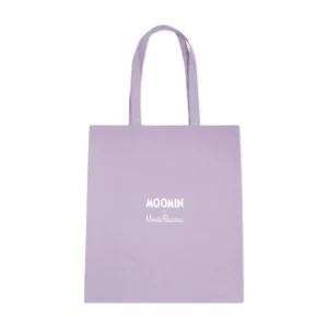 tote bag, muumin