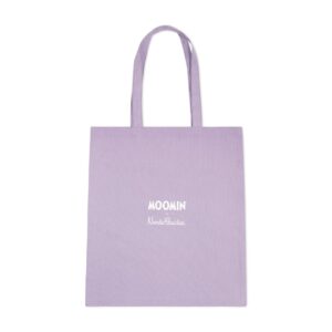 tote bag, muumin