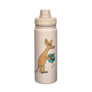 Sniff Thermal Everyday Bottle