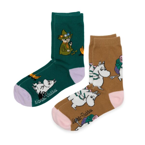 Adventure Gift Box For Women