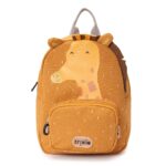 Backpack - Mr. Giraffe