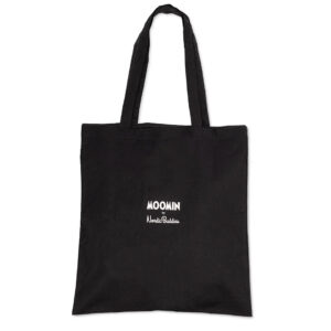 tote bag, muumin