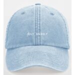 Holy Aperoly Cap Adult