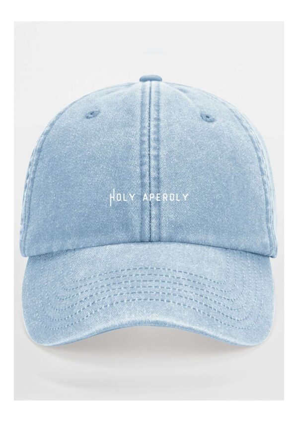 cap, hat