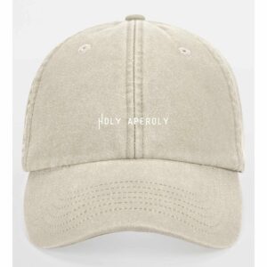 cap, hat