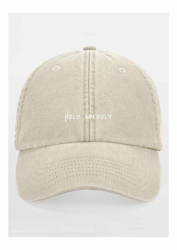 cap, hat