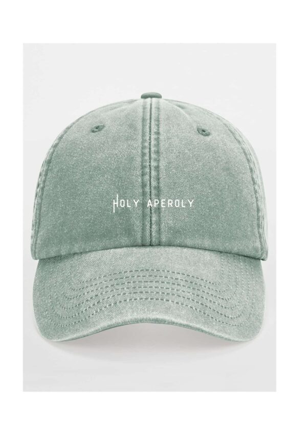 cap, hat