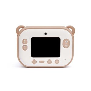 Hoppstar Artist Memo: Camera & Memory Game