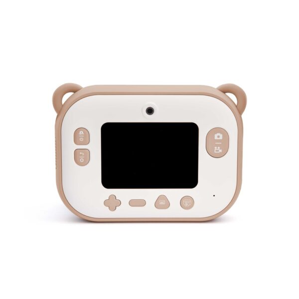 Hoppstar Artist Memo: Camera & Memory Game