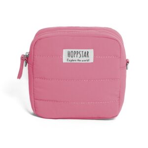 Hoppstar Camera Bag – Midi (for Artist)