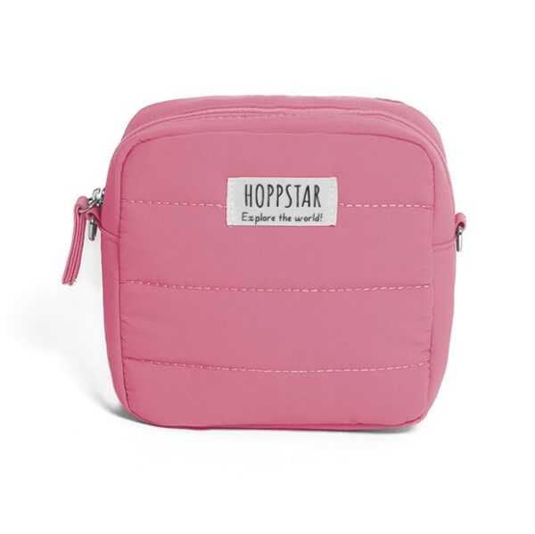 Hoppstar Camera Bag – Midi (for Artist)