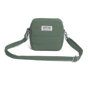 Hoppstar Camera Bag – Midi (for Artist)