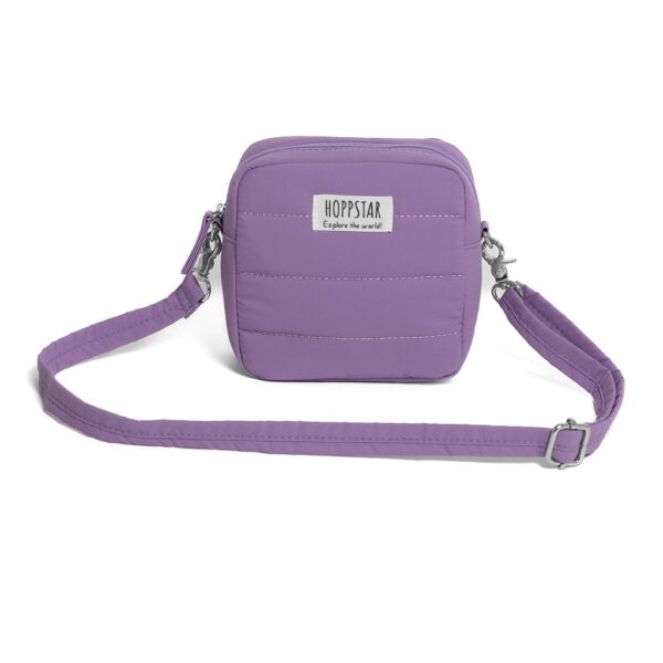 Hoppstar Camera Bag – Midi (for Artist)