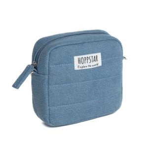 Hoppstar Camera Bag – Midi (for Artist)