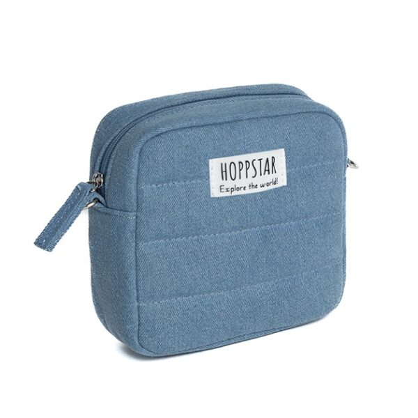 Hoppstar Camera Bag – Midi (for Artist)