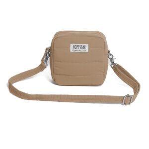 Hoppstar Camera Bag – Midi (for Artist)