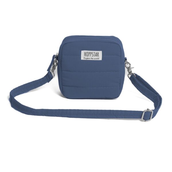 Hoppstar Camera Bag – Midi (for Artist)