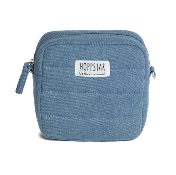 Hoppstar Camera Bag – Midi (for Artist)