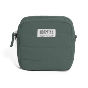Hoppstar Camera Bag – Midi (for Artist)