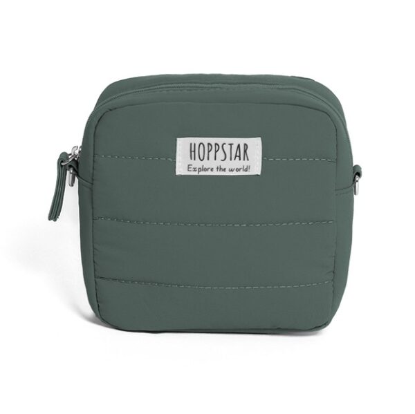 Hoppstar Camera Bag – Midi (for Artist)