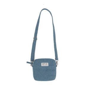 Hoppstar Camera Bag – Midi (for Artist)
