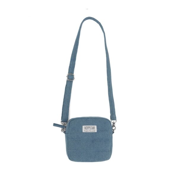 Hoppstar Camera Bag – Midi (for Artist)