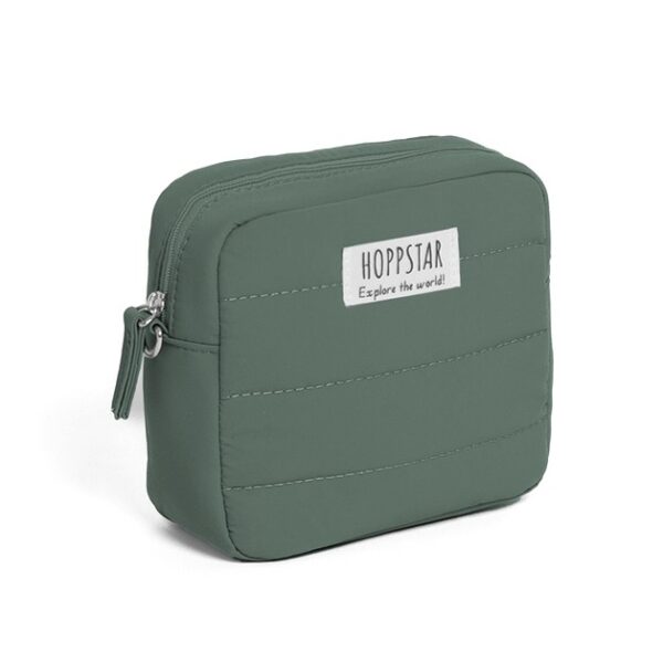 Hoppstar Camera Bag – Midi (for Artist)
