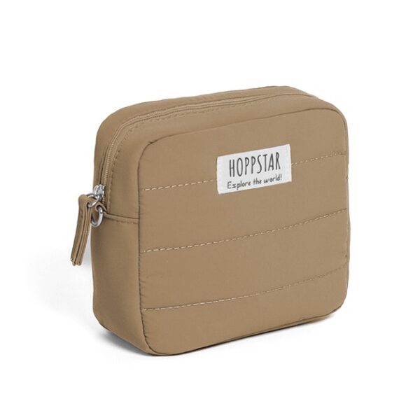 Hoppstar Camera Bag – Midi (for Artist)