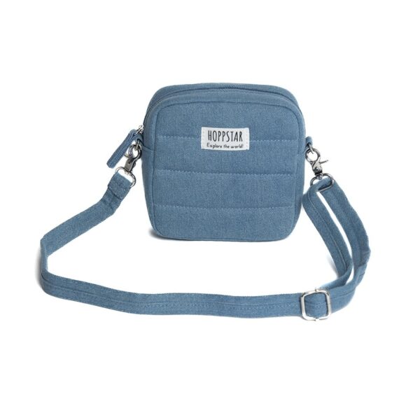 Hoppstar Camera Bag – Midi (for Artist)