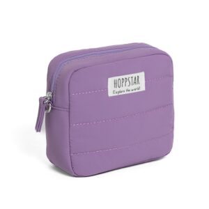 Hoppstar Camera Bag – Midi (for Artist)