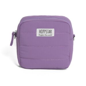 Hoppstar Camera Bag – Midi (for Artist)
