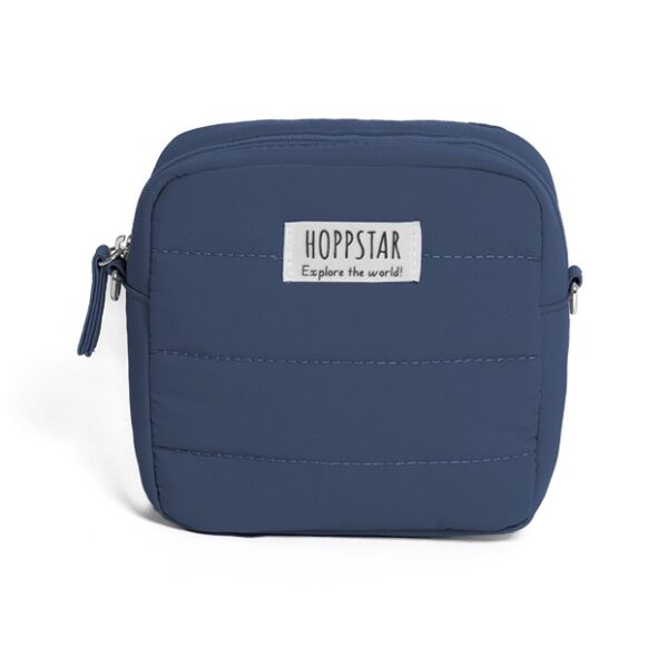 Hoppstar Camera Bag – Midi (for Artist)