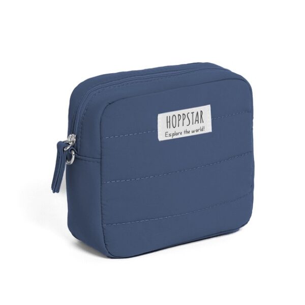 Hoppstar Camera Bag – Midi (for Artist)