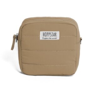 Hoppstar Camera Bag – Midi (for Artist)