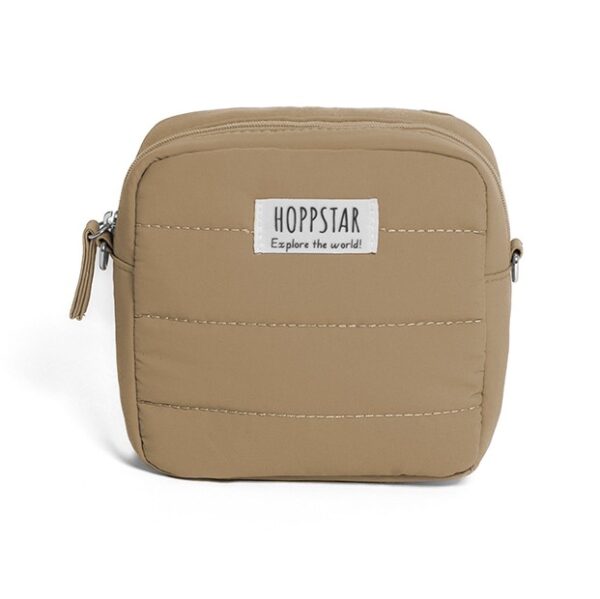 Hoppstar Camera Bag – Midi (for Artist)