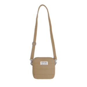 Hoppstar Camera Bag – Midi (for Artist)