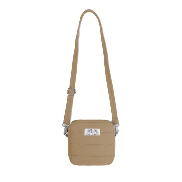 Hoppstar Camera Bag – Midi (for Artist)