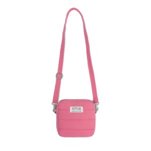 Hoppstar Camera Bag – Midi (for Artist)