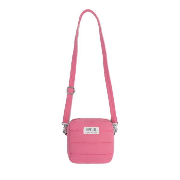 Hoppstar Camera Bag – Midi (for Artist)