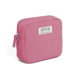 Hoppstar Camera Bag – Midi (for Artist)